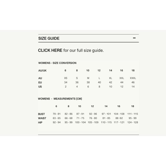 By johnny. Australia Star Scatter Slip Dress Midi Stretch Black US 6 - Picture 16 of 16